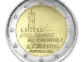 Portugalijos 2026 metų 2€ monetos! - nuotraukos Nr. 19
