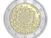 Portugalijos 2026 metų 2€ monetos! - nuotraukos Nr. 22