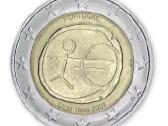 Portugalijos 2026 metų 2€ monetos! - nuotraukos Nr. 23