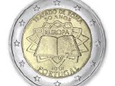 Portugalijos 2026 metų 2€ monetos! - nuotraukos Nr. 24