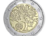 Portugalijos 2026 metų 2€ monetos! - nuotraukos Nr. 26