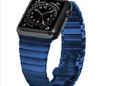 Ko trūksta, kad atrodyti prabangiai?apple watch 10 - nuotraukos Nr. 10