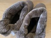 Ugg tipo aulinukai - nuotraukos Nr. 4