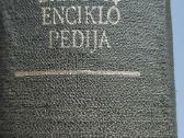 Enciklopedija - nuotraukos Nr. 2