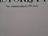 Lietuvos Tsr istorija - nuotraukos Nr. 2