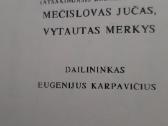 Lietuvos Tsr istorija - nuotraukos Nr. 4