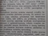 Lietuvos Tsr istorija - nuotraukos Nr. 6