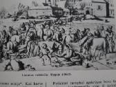 Lietuvos Tsr istorija - nuotraukos Nr. 7