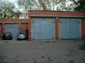 Autodiagnostika, elektros, elektronikos remontas - nuotraukos Nr. 3