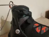 Riedučiai Rolerblade 33-36.5 dydis - nuotraukos Nr. 3