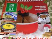 Knygos:jauniems tėvams,gimdyvėms, taškinis masažas - nuotraukos Nr. 12