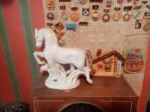 CcCCCP Porceliano Statule - Idealaus Stovio.origin