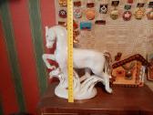 CcCCCP Porceliano Statule - Idealaus Stovio.origin - nuotraukos Nr. 2