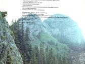 Augalų spalvotas Atlasas (Slovakija, rusu k.) - nuotraukos Nr. 7