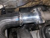 1.9 Tdi Vag Egr pašalinimo rinkinys delete 57mm - nuotraukos Nr. 5
