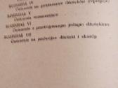 Pratimai fortepijonui - nuotraukos Nr. 4