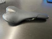 Selle Italia SLR Kit Carbonio dviračio balnelis