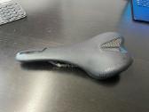 Selle Italia SLR Kit Carbonio dviračio balnelis - nuotraukos Nr. 2