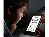Kindle PAPERWHITE 3 skaityklė - nuotraukos Nr. 11