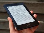 Kindle VOYAGE - nuotraukos Nr. 16