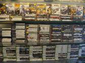 Nupirksiu Sony Playstation 4 - nuotraukos Nr. 3