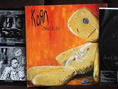 Plokštelė Korn - Issues - nuotraukos Nr. 2