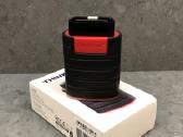 Automobiliu universali diagnostika x431 Android
