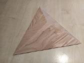 CNC frezavimas, mdf fasadu frezavimas - nuotraukos Nr. 18