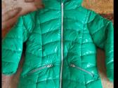 Next ziemine striuke 110