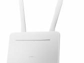 Www Modemas lt - Visų rūšių 4G maršrutizatoriai - nuotraukos Nr. 2