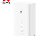 Www Modemas lt - Visų rūšių 4G maršrutizatoriai - nuotraukos Nr. 4