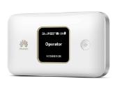 Www Modemas lt - Visų rūšių 4G maršrutizatoriai - nuotraukos Nr. 6