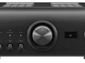 DENON PMA-A110 - nuotraukos Nr. 15