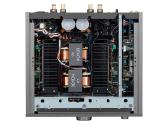 DENON_DN-PMA-A-110_internal - nuotraukos Nr. 16