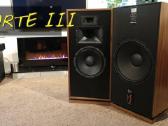 KLIPSCH HERITAGE Forte III - nuotraukos Nr. 20