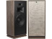 KLIPSCH HERITAGE Forte III_disoak - nuotraukos Nr. 21
