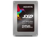 Patriot P210 128gb SSD diskas naujas - nuotraukos Nr. 2