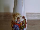 Vazelė
