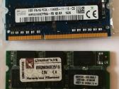Intel Pentium Dual-core E5200 procesorius - nuotraukos Nr. 2