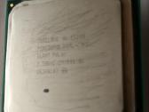 Intel Pentium Dual-core E5200 procesorius