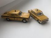 Karines tanketes, ussr 1/43 spec modeliukai - nuotraukos Nr. 5