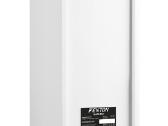 Grindinės kolonėlės Fenton Shf80b - nuotraukos Nr. 17