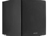 Aktyvus sūbas Fenton Shfs12b 12“ 400w