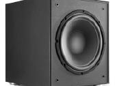 Aktyvus sūbas Fenton Shfs12b 12“ 400w - nuotraukos Nr. 2