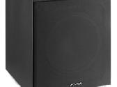 Aktyvus sūbas Fenton Shfs12b 12“ 400w - nuotraukos Nr. 3