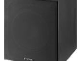 Aktyvus sūbas Fenton Shfs12b 12“ 400w - nuotraukos Nr. 4