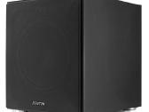 Aktyvus sūbas Fenton Shfs12b 12“ 400w - nuotraukos Nr. 5