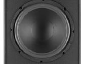 Aktyvus sūbas Fenton Shfs12b 12“ 400w - nuotraukos Nr. 7