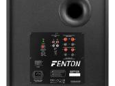 Aktyvus sūbas Fenton Shfs12b 12“ 400w - nuotraukos Nr. 8