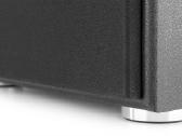 Aktyvus sūbas Fenton Shfs12b 12“ 400w - nuotraukos Nr. 12